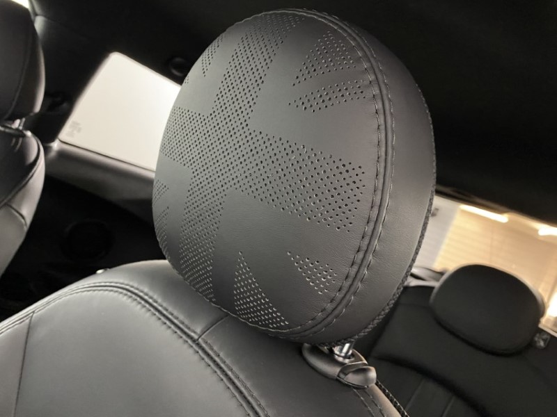 Used MINI Hatch 2022 for sale - 76981749: Photo 32