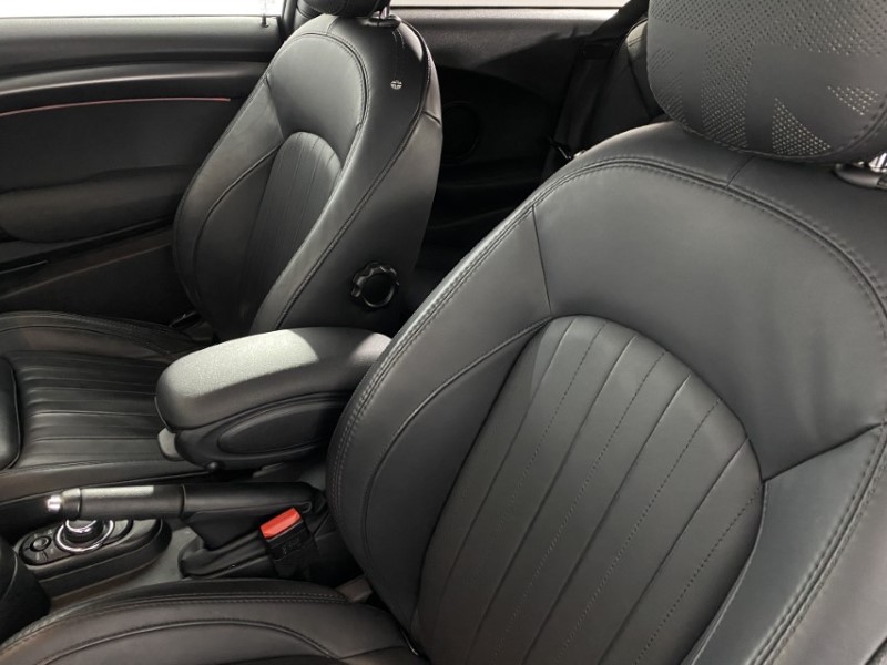 Used MINI Hatch 2022 for sale - 76981749: Photo 33