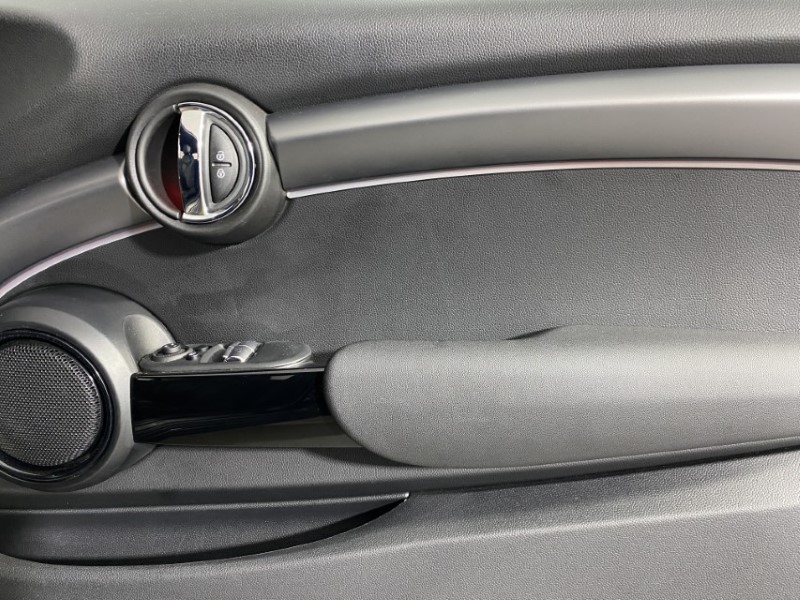 Used MINI Hatch 2022 for sale - 76981749: Photo 34