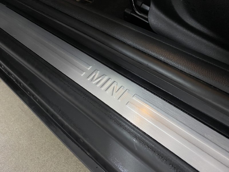 Used MINI Hatch 2022 for sale - 76981749: Photo 35