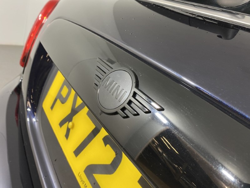 Used MINI Hatch 2022 for sale - 76981749: Photo 36