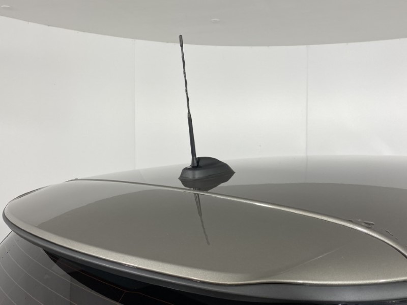 Used MINI Hatch 2022 for sale - 76981749: Photo 40