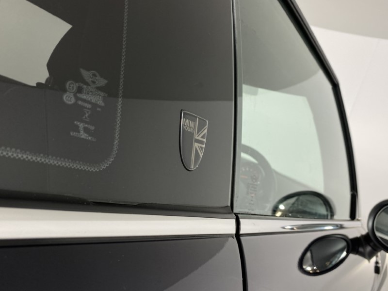 Used MINI Hatch 2022 for sale - 76981749: Photo 41