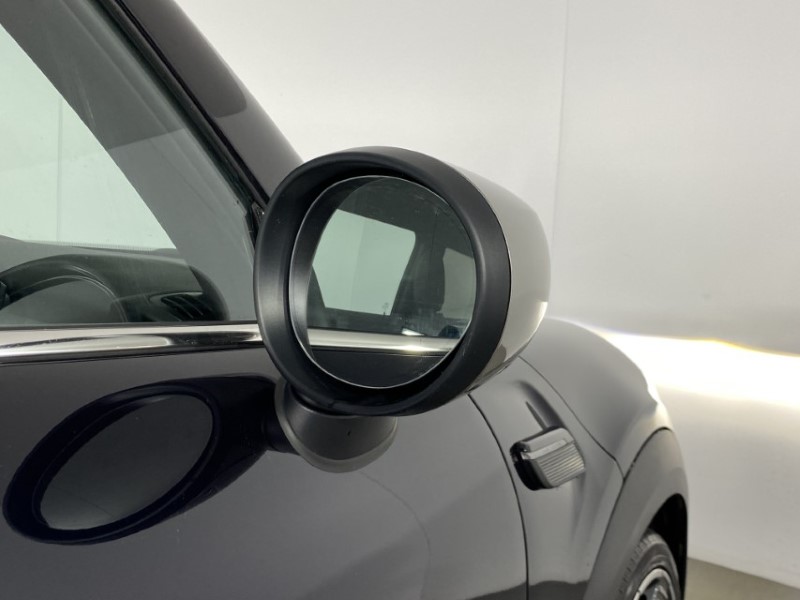 Used MINI Hatch 2022 for sale - 76981749: Photo 42