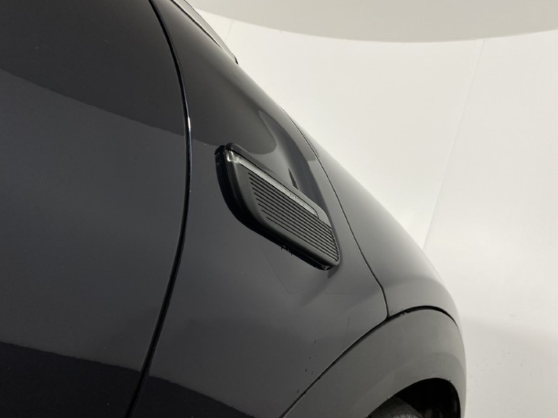 Used MINI Hatch 2022 for sale - 76981749: Photo 43