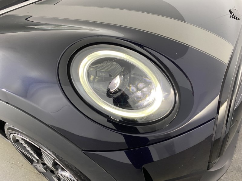 Used MINI Hatch 2022 for sale - 76981749: Photo 44