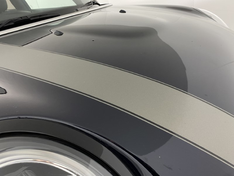 Used MINI Hatch 2022 for sale - 76981749: Photo 45