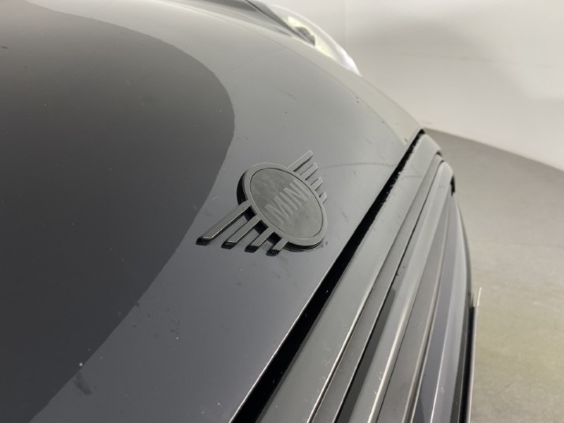 Used MINI Hatch 2022 for sale - 76981749: Photo 46