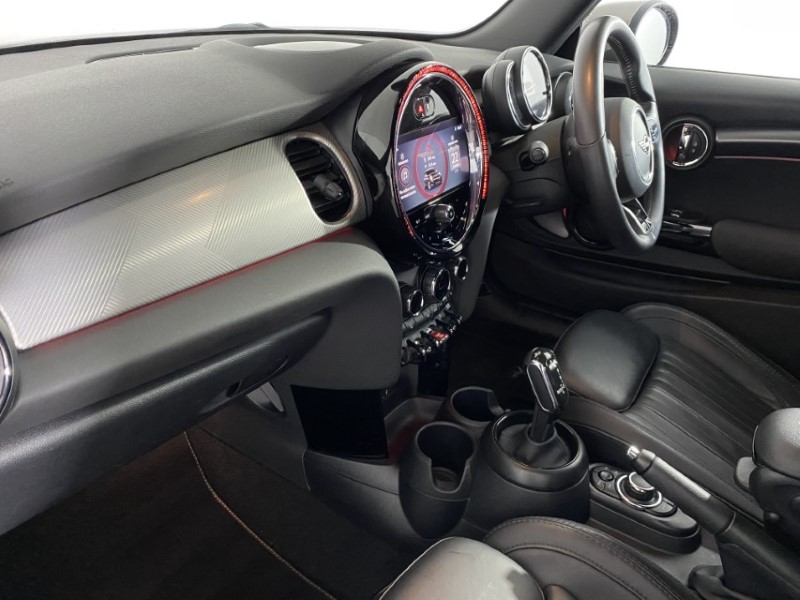 Used MINI Hatch 2022 for sale - 76981749: Photo 7