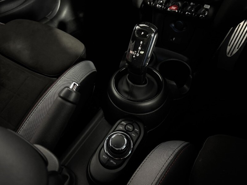 Used MINI Hatch 2021 for sale - 77687501: Photo 10