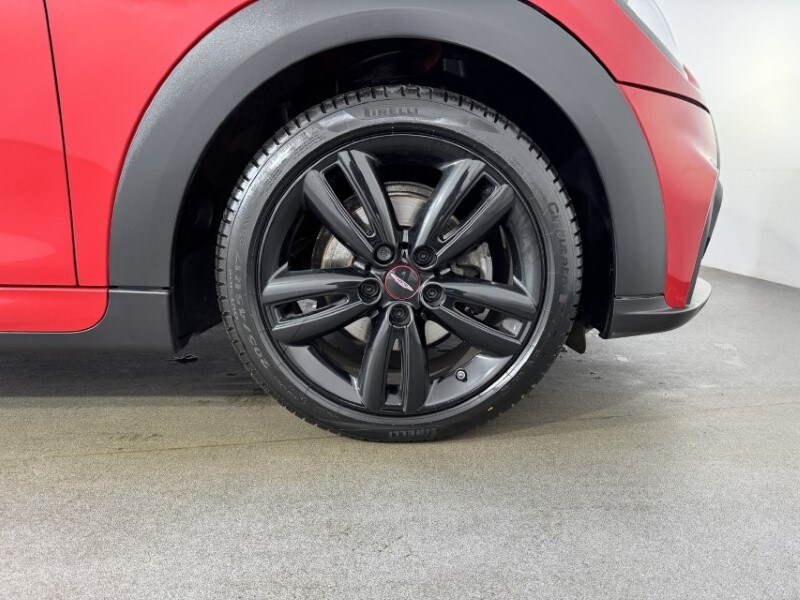 Used MINI Hatch 2021 for sale - 77687501: Photo 14