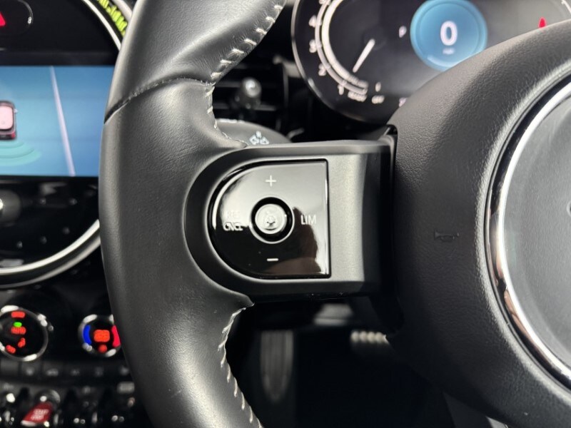 Used MINI Hatch 2021 for sale - 77687501: Photo 17