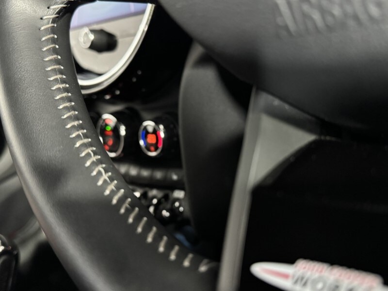 Used MINI Hatch 2021 for sale - 77687501: Photo 20