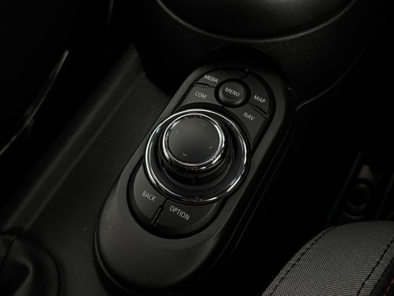 Used MINI Hatch 2021 for sale - 77687501: Photo 21