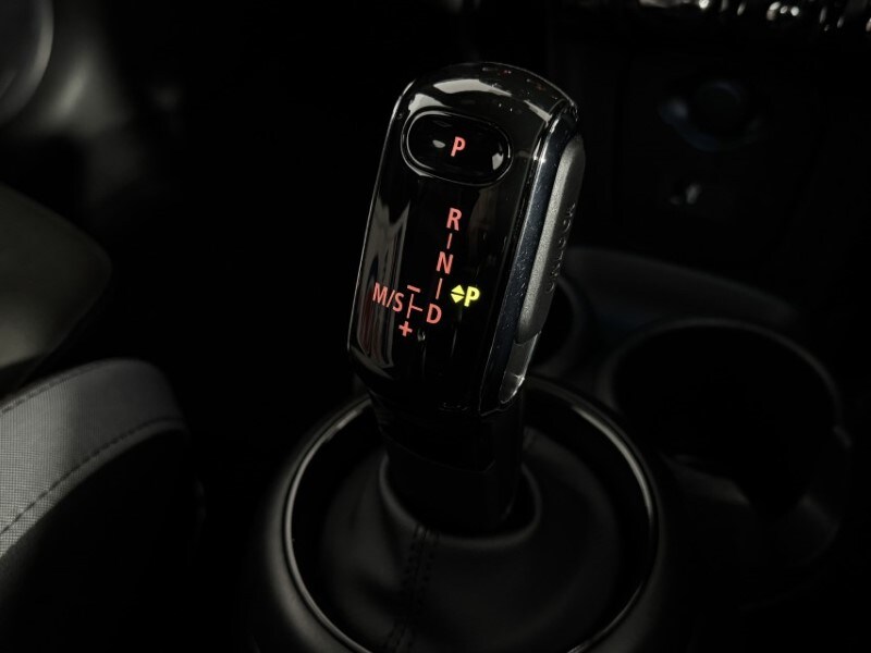 Used MINI Hatch 2021 for sale - 77687501: Photo 22