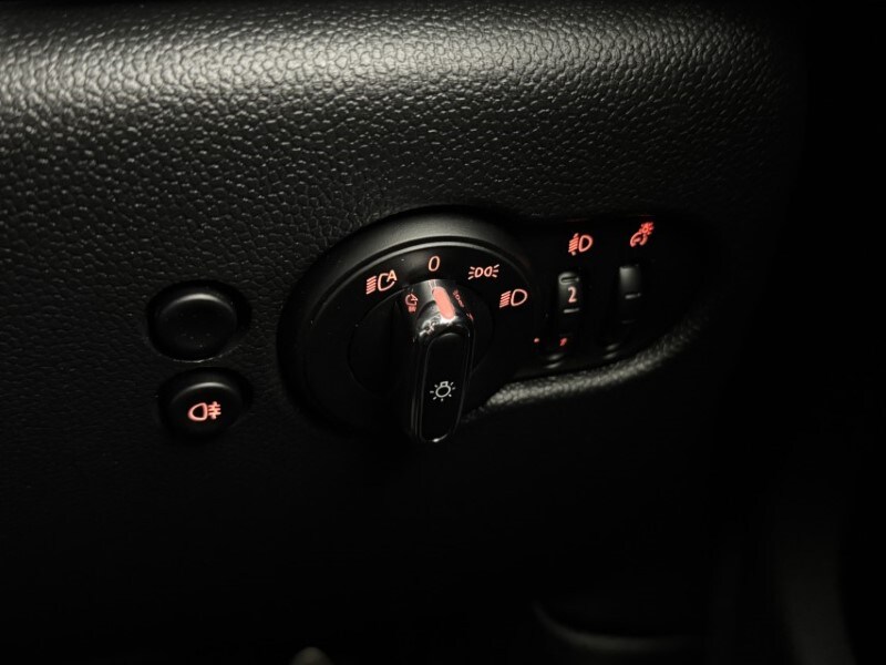 Used MINI Hatch 2021 for sale - 77687501: Photo 24