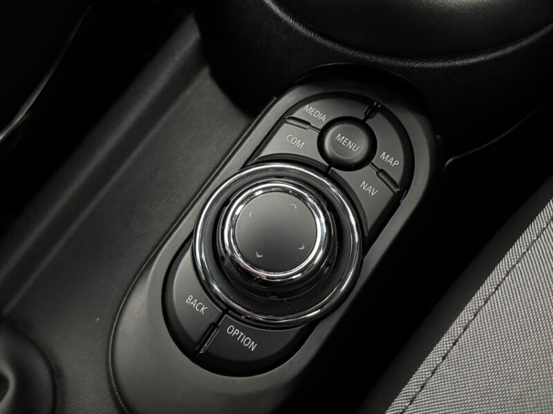 Used MINI Hatch 2021 for sale - 77687501: Photo 25