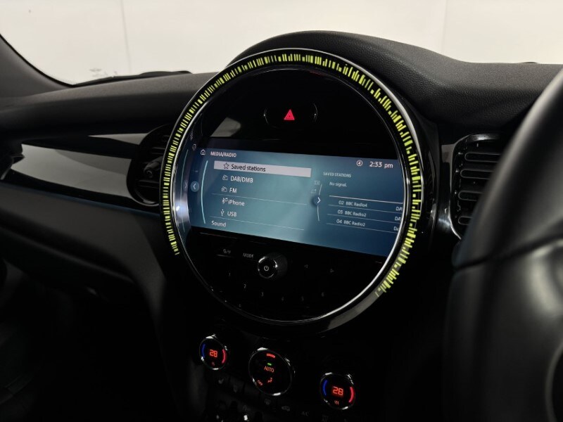 Used MINI Hatch 2021 for sale - 77687501: Photo 28