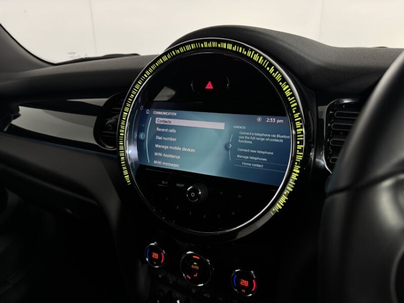 Used MINI Hatch 2021 for sale - 77687501: Photo 29