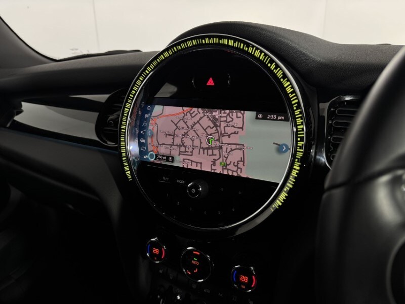 Used MINI Hatch 2021 for sale - 77687501: Photo 30