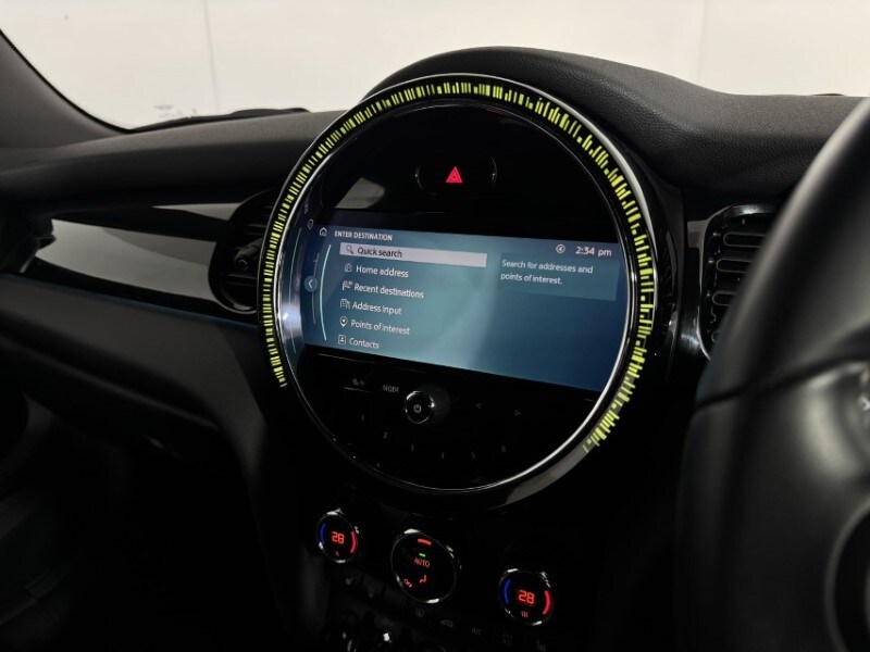 Used MINI Hatch 2021 for sale - 77687501: Photo 31