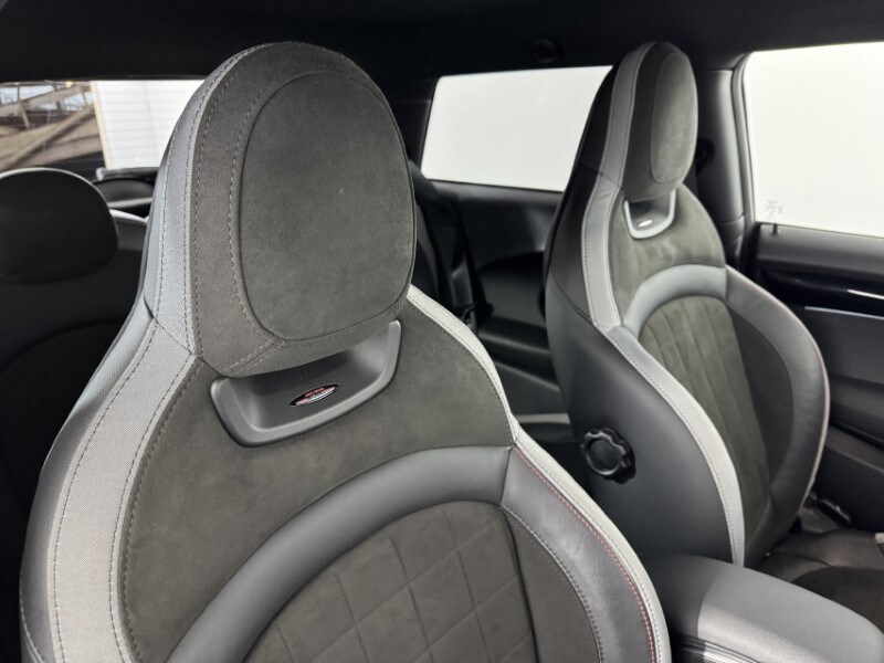 Used MINI Hatch 2021 for sale - 77687501: Photo 36