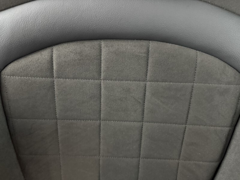 Used MINI Hatch 2021 for sale - 77687501: Photo 37