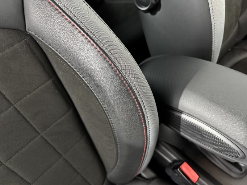 Used MINI Hatch 2021 for sale - 77687501: Photo 38