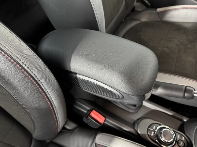 Used MINI Hatch 2021 for sale - 77687501: Photo 39