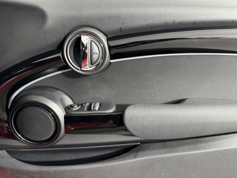 Used MINI Hatch 2021 for sale - 77687501: Photo 40