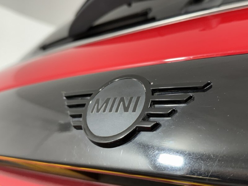 Used MINI Hatch 2021 for sale - 77687501: Photo 41