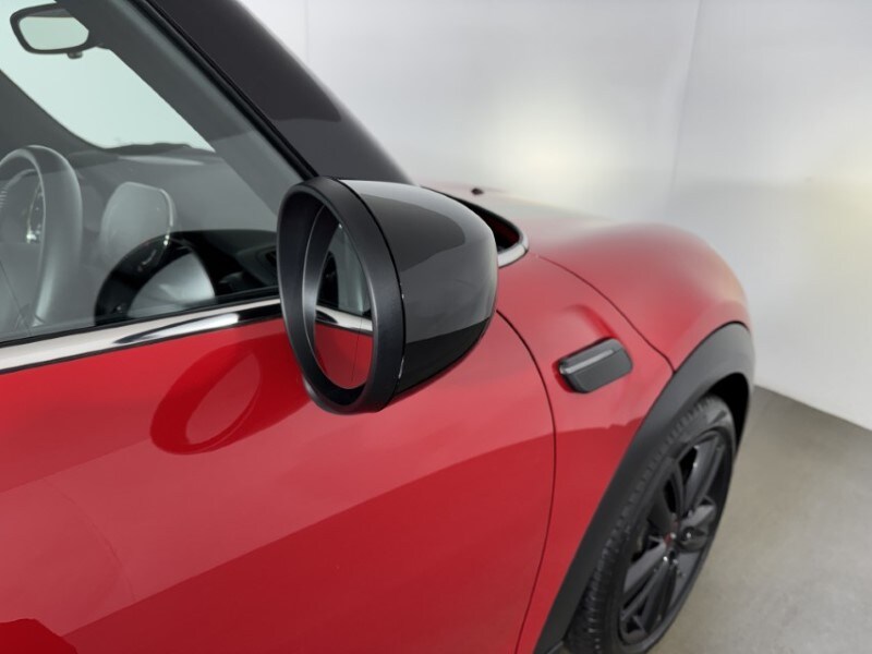 Used MINI Hatch 2021 for sale - 77687501: Photo 43