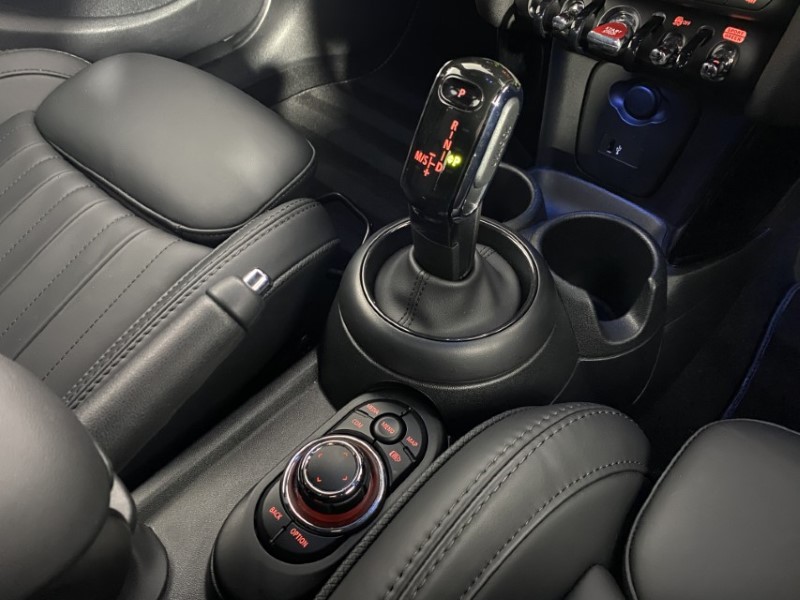 Used MINI Hatch 2023 for sale - 76982357: Photo 10