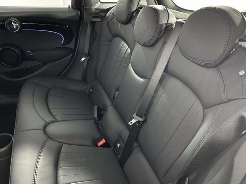 Used MINI Hatch 2023 for sale - 76982357: Photo 12