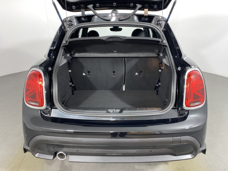 Used MINI Hatch 2023 for sale - 76982357: Photo 13