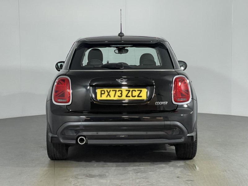Used MINI Hatch 2023 for sale - 76982357: Photo 15
