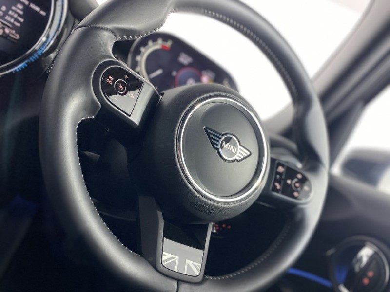 Used MINI Hatch 2023 for sale - 76982357: Photo 17