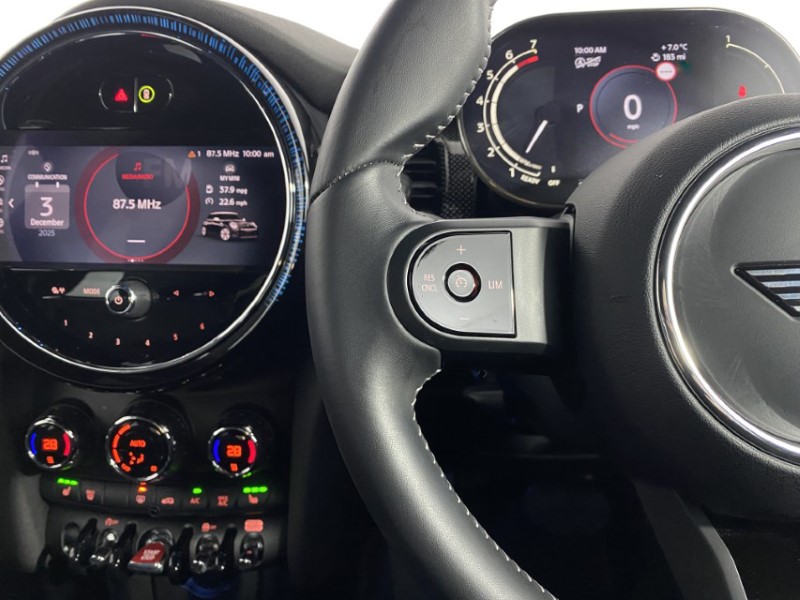 Used MINI Hatch 2023 for sale - 76982357: Photo 18