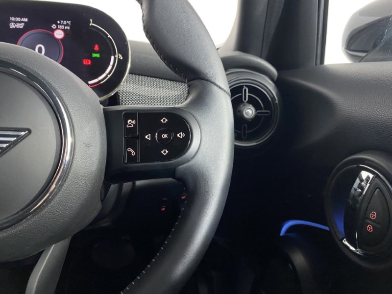 Used MINI Hatch 2023 for sale - 76982357: Photo 19