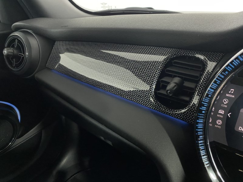 Used MINI Hatch 2023 for sale - 76982357: Photo 20