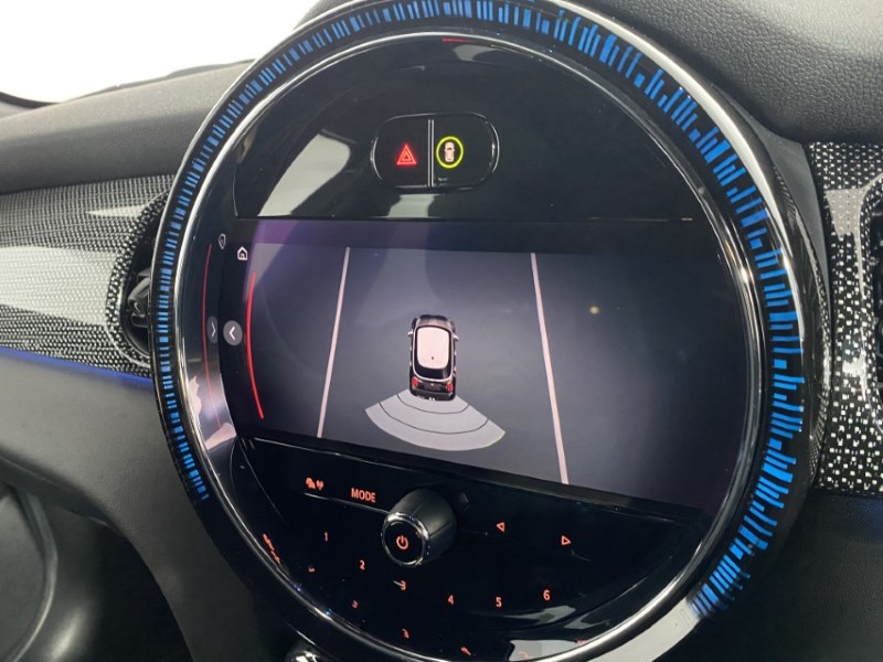 Used MINI Hatch 2023 for sale - 76982357: Photo 21