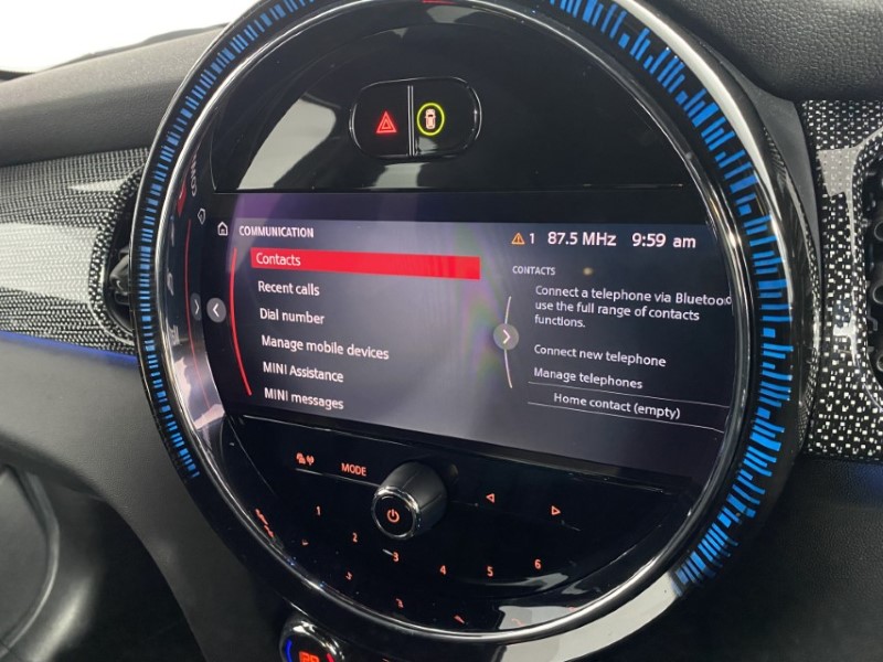 Used MINI Hatch 2023 for sale - 76982357: Photo 23