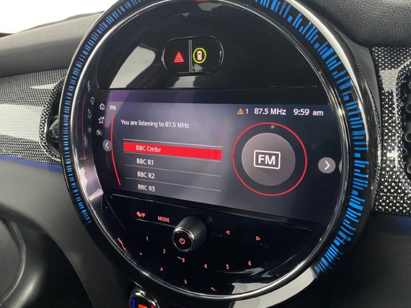 Used MINI Hatch 2023 for sale - 76982357: Photo 24