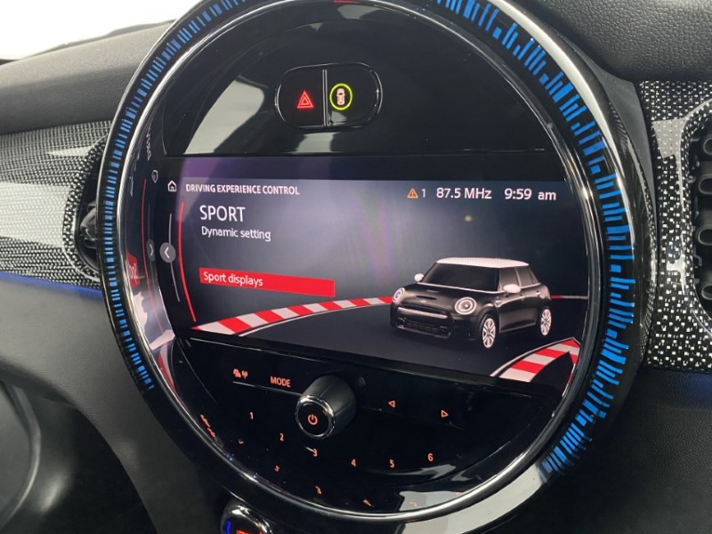 Used MINI Hatch 2023 for sale - 76982357: Photo 25