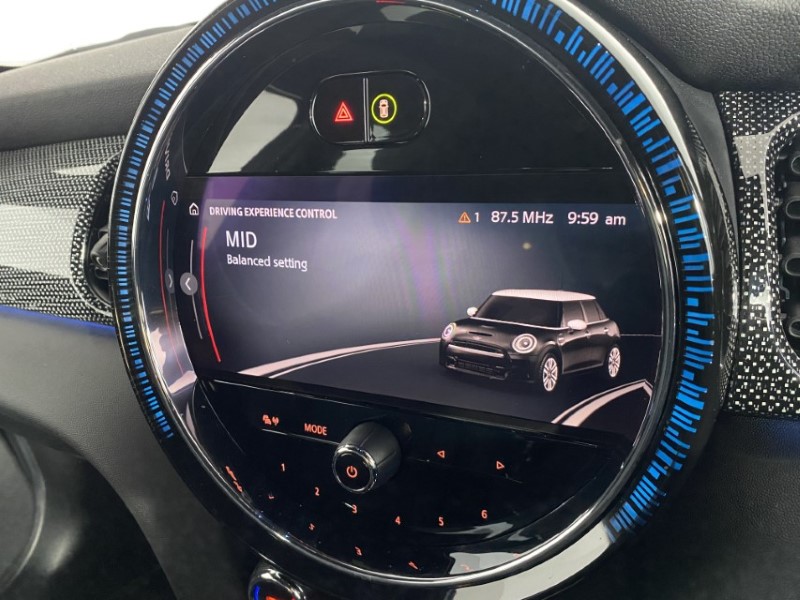 Used MINI Hatch 2023 for sale - 76982357: Photo 26