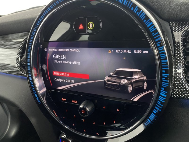 Used MINI Hatch 2023 for sale - 76982357: Photo 27