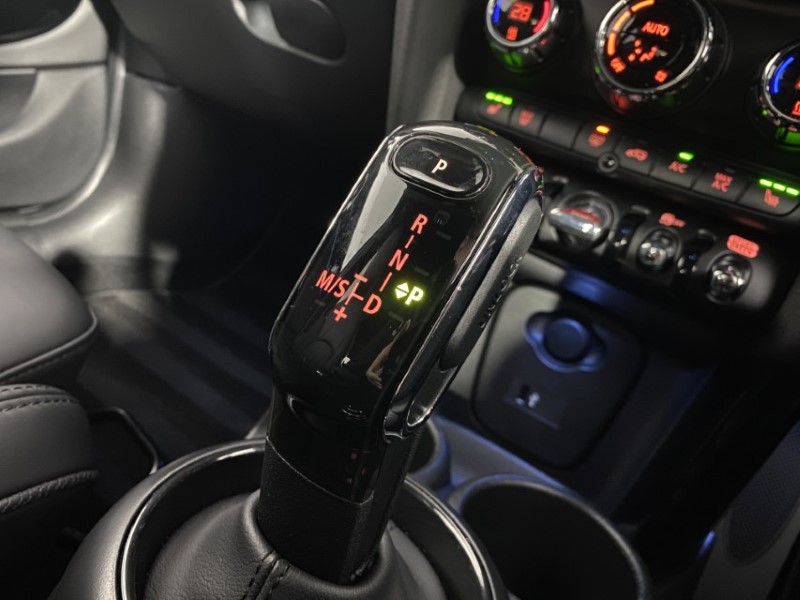 Used MINI Hatch 2023 for sale - 76982357: Photo 29