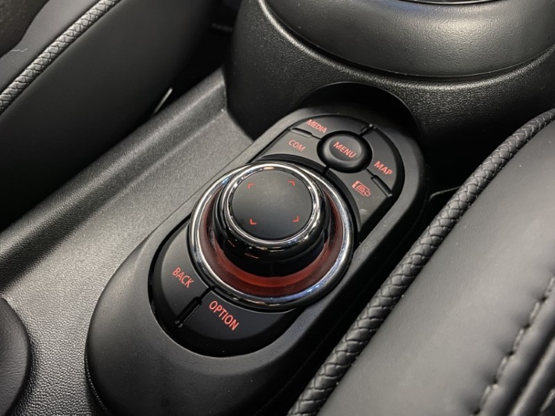 Used MINI Hatch 2023 for sale - 76982357: Photo 30