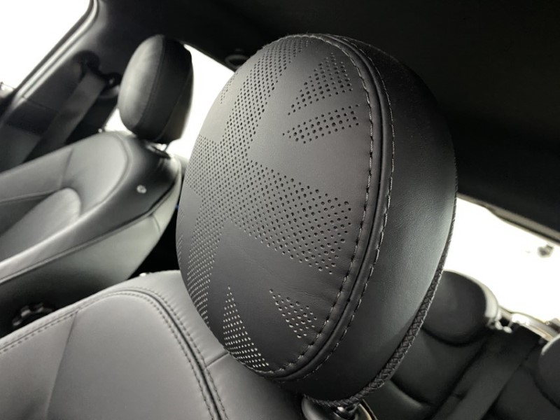 Used MINI Hatch 2023 for sale - 76982357: Photo 31