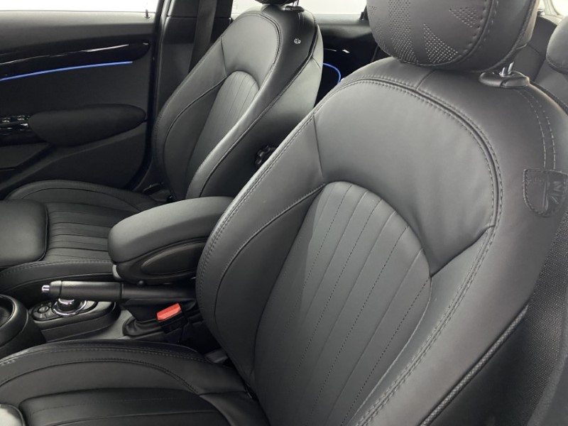 Used MINI Hatch 2023 for sale - 76982357: Photo 33